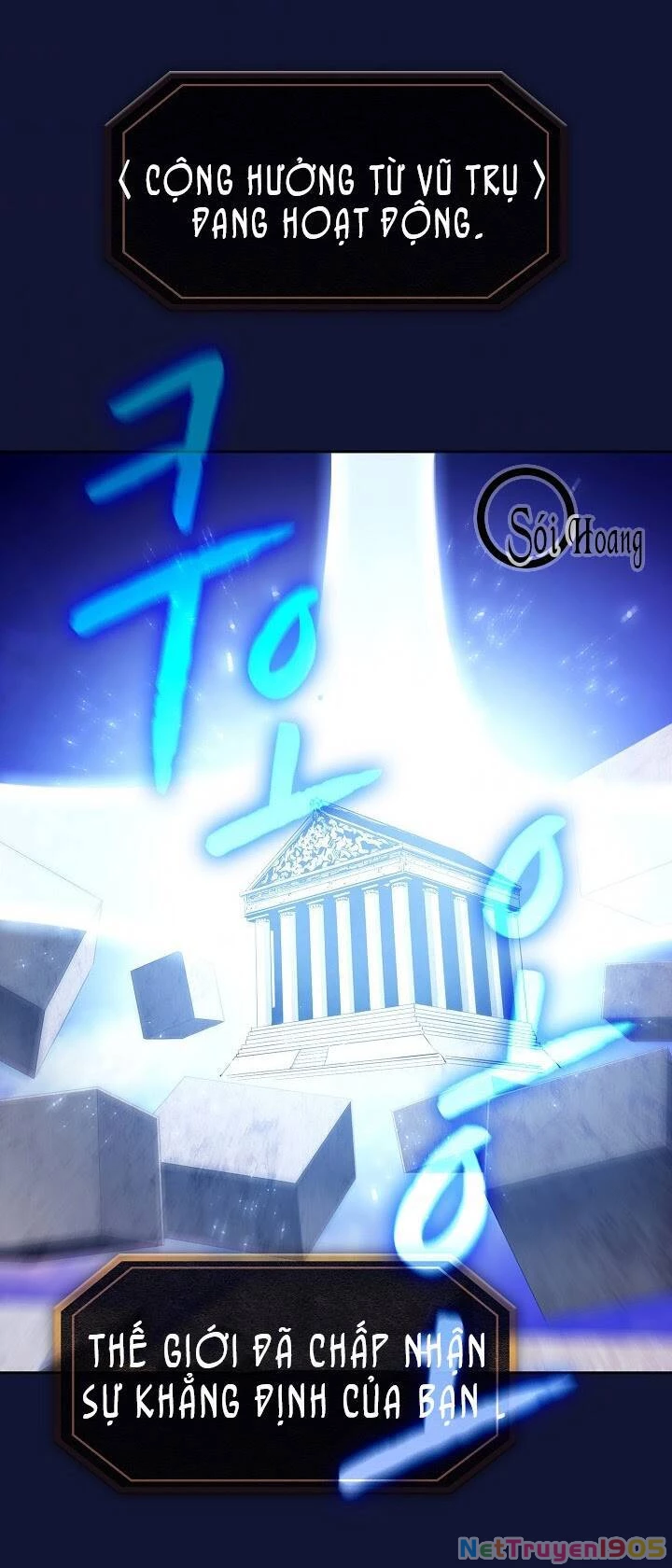 Thiên Thần Quay Về Từ Địa Ngục Chapter 22 - 76