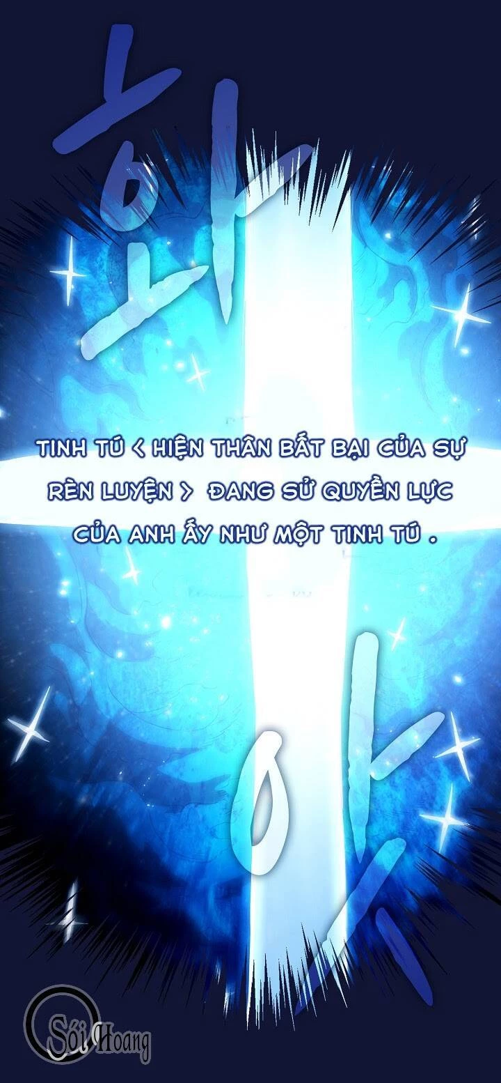 Thiên Thần Quay Về Từ Địa Ngục Chapter 22 - 77
