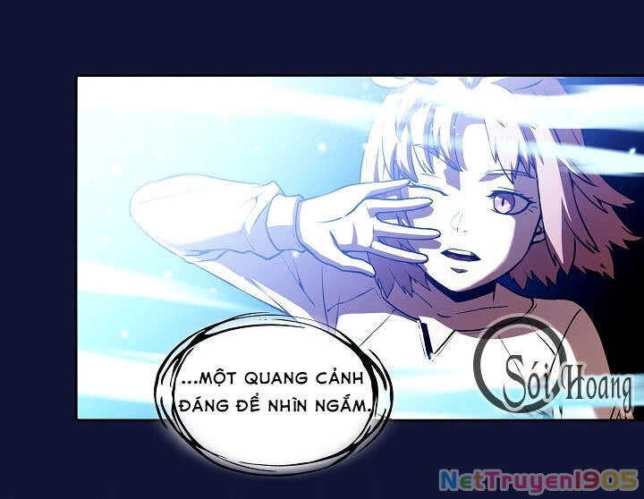 Thiên Thần Quay Về Từ Địa Ngục Chapter 22 - 78