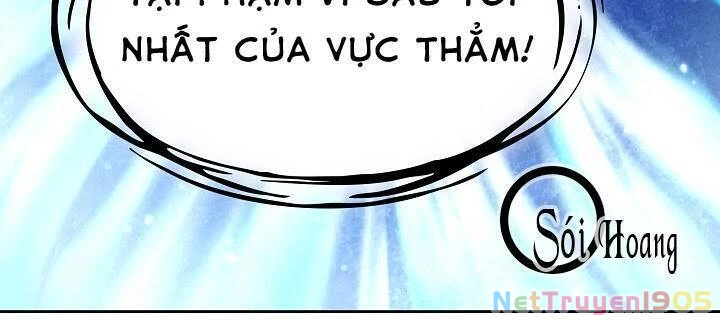 Thiên Thần Quay Về Từ Địa Ngục Chapter 22 - 80
