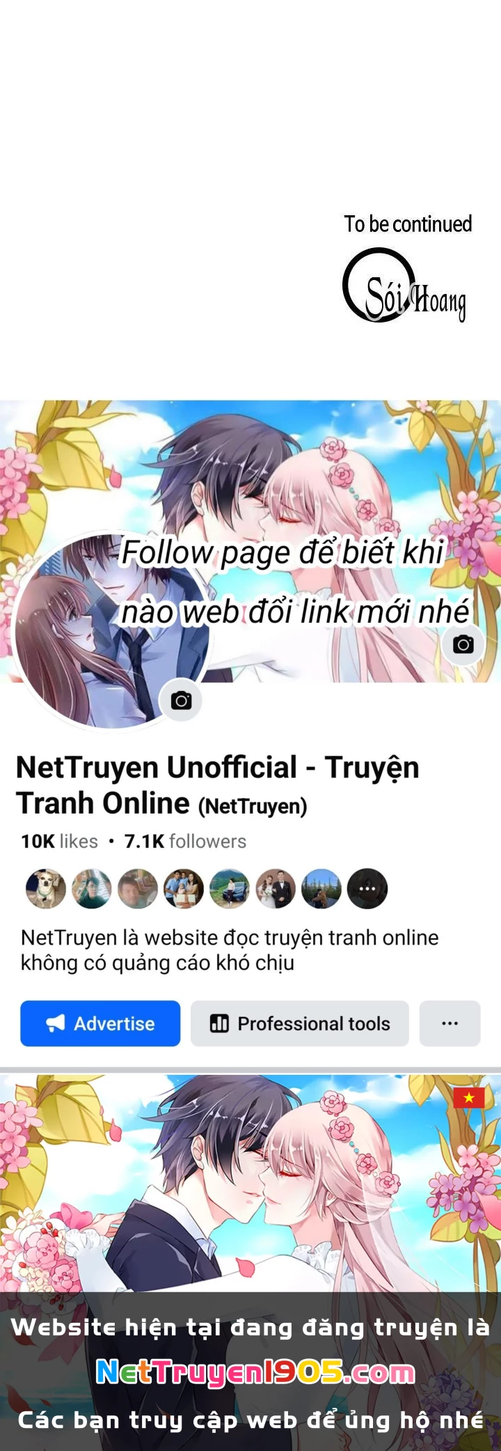 Thiên Thần Quay Về Từ Địa Ngục Chapter 22 - 82