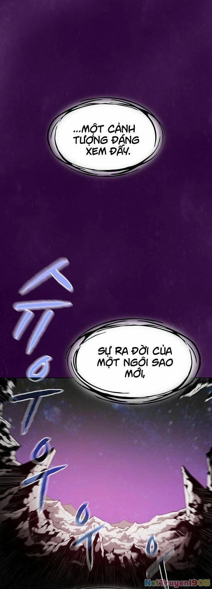 Thiên Thần Quay Về Từ Địa Ngục Chapter 23 - 2