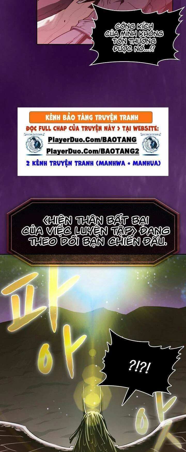 Thiên Thần Quay Về Từ Địa Ngục Chapter 23 - 7