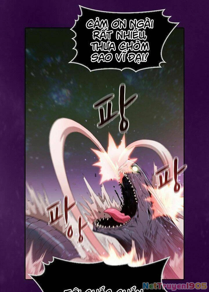 Thiên Thần Quay Về Từ Địa Ngục Chapter 23 - 9