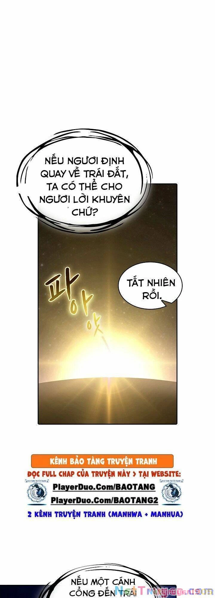 Thiên Thần Quay Về Từ Địa Ngục Chapter 24 - 2