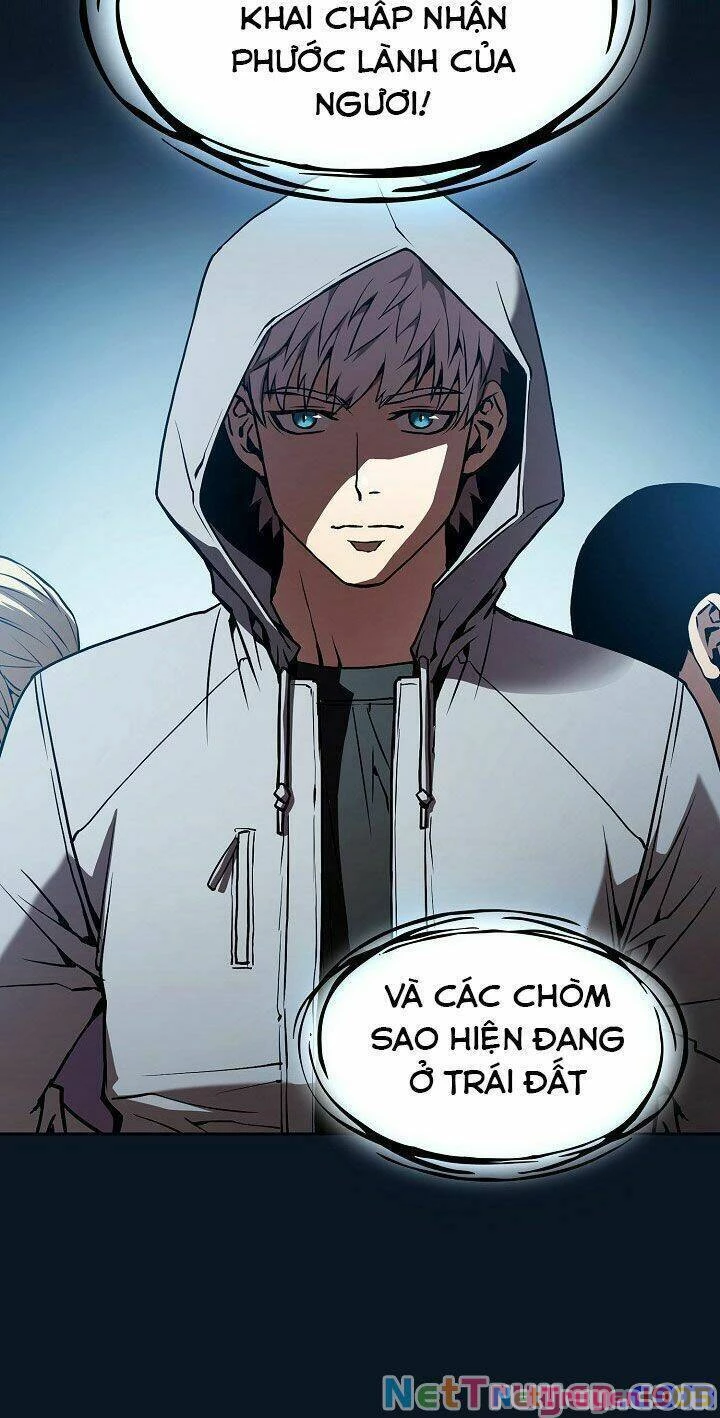 Thiên Thần Quay Về Từ Địa Ngục Chapter 24 - 9