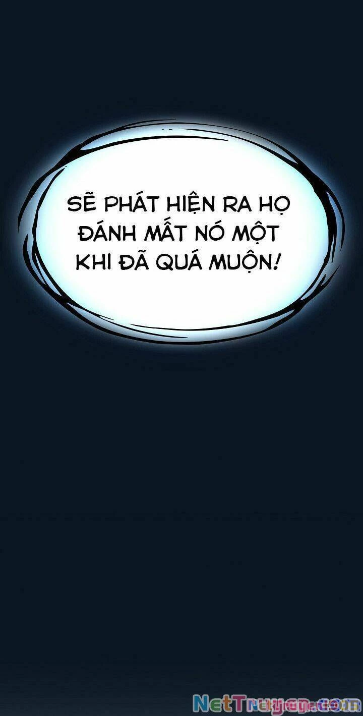 Thiên Thần Quay Về Từ Địa Ngục Chapter 24 - 10