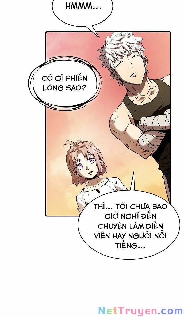 Thiên Thần Quay Về Từ Địa Ngục Chapter 24 - 12
