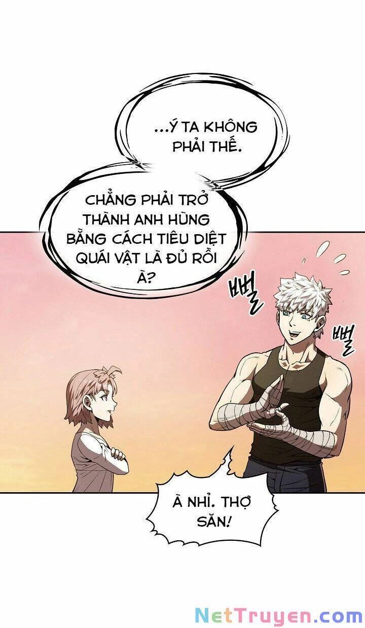 Thiên Thần Quay Về Từ Địa Ngục Chapter 24 - 13