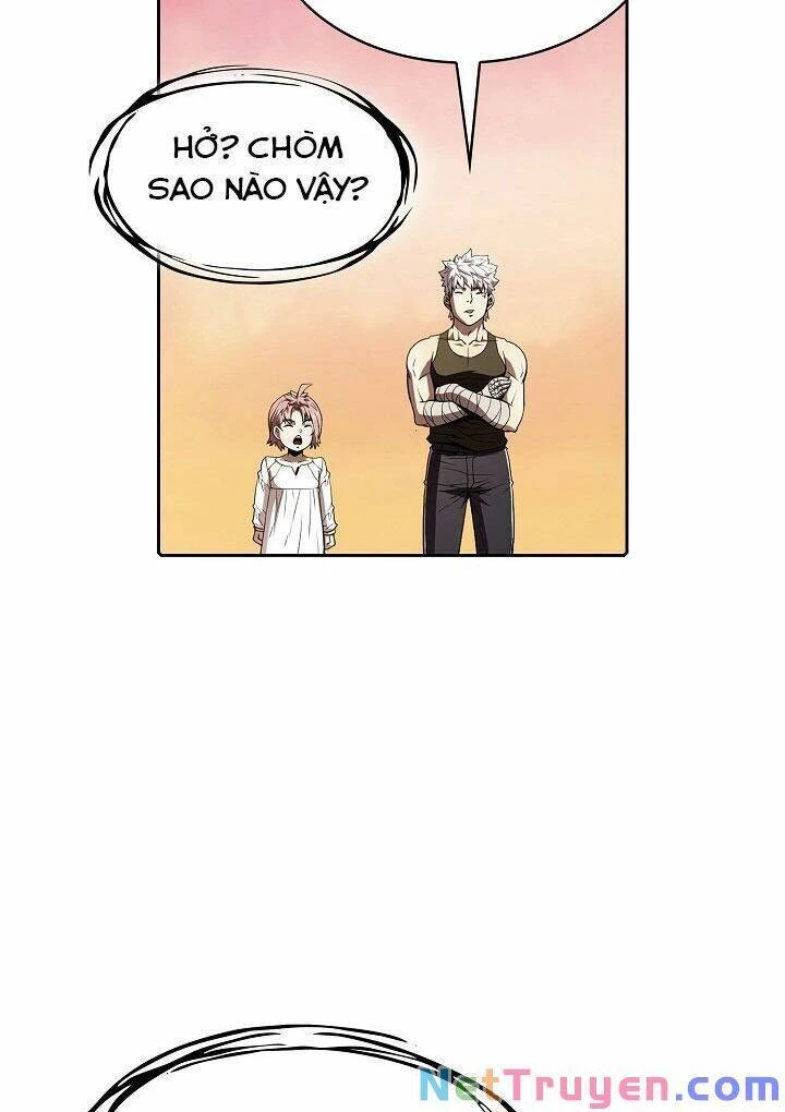 Thiên Thần Quay Về Từ Địa Ngục Chapter 24 - 15