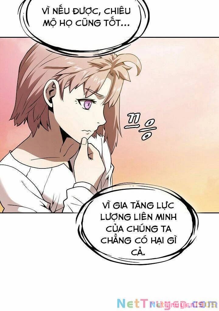 Thiên Thần Quay Về Từ Địa Ngục Chapter 24 - 16