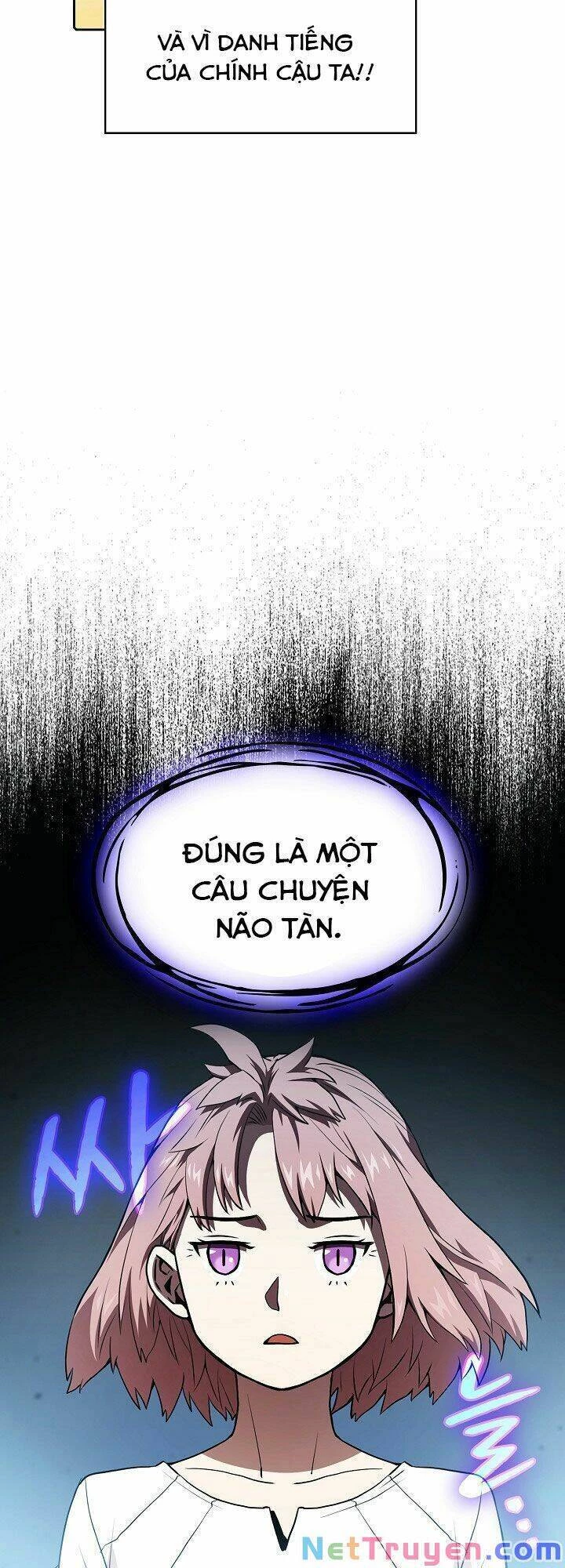 Thiên Thần Quay Về Từ Địa Ngục Chapter 24 - 21