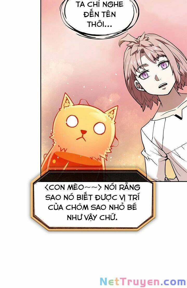 Thiên Thần Quay Về Từ Địa Ngục Chapter 24 - 29