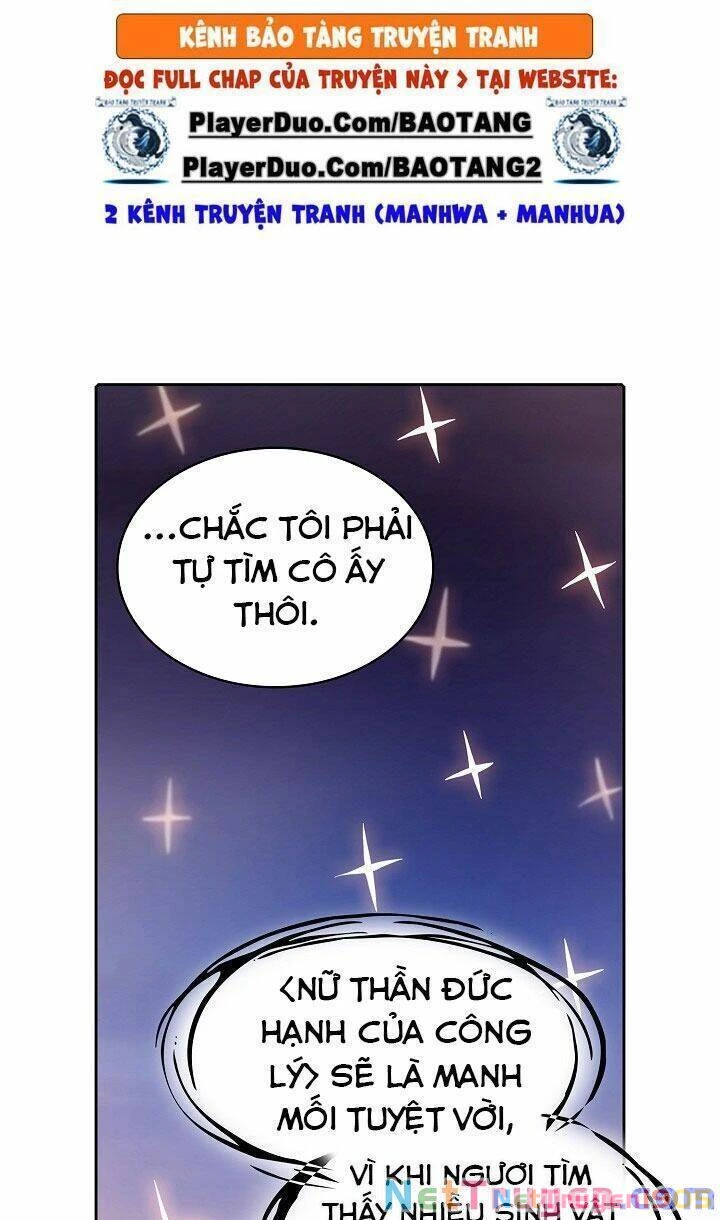 Thiên Thần Quay Về Từ Địa Ngục Chapter 24 - 31