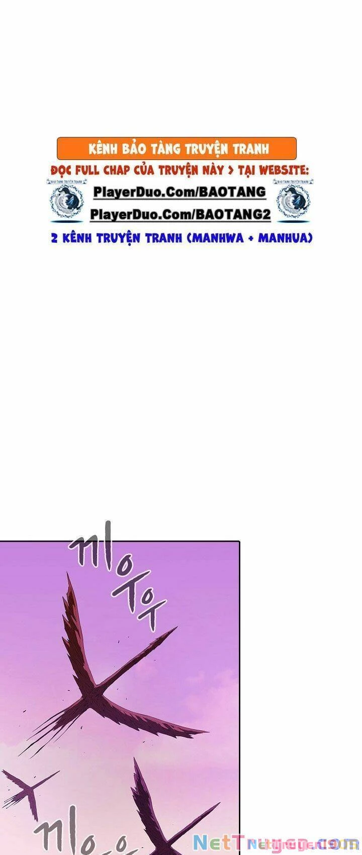 Thiên Thần Quay Về Từ Địa Ngục Chapter 24 - 33