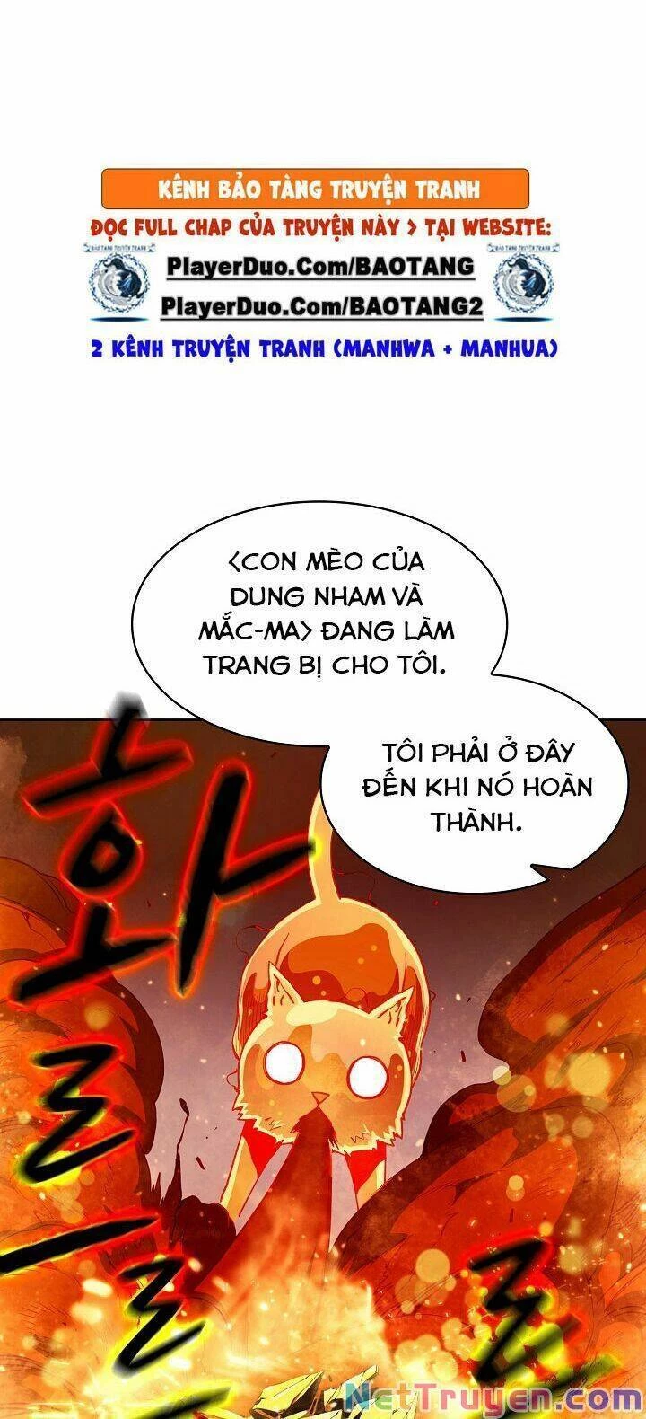 Thiên Thần Quay Về Từ Địa Ngục Chapter 24 - 36