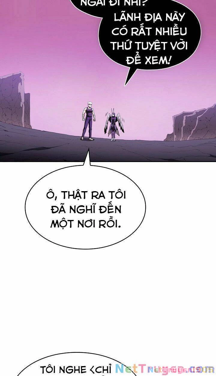 Thiên Thần Quay Về Từ Địa Ngục Chapter 24 - 40