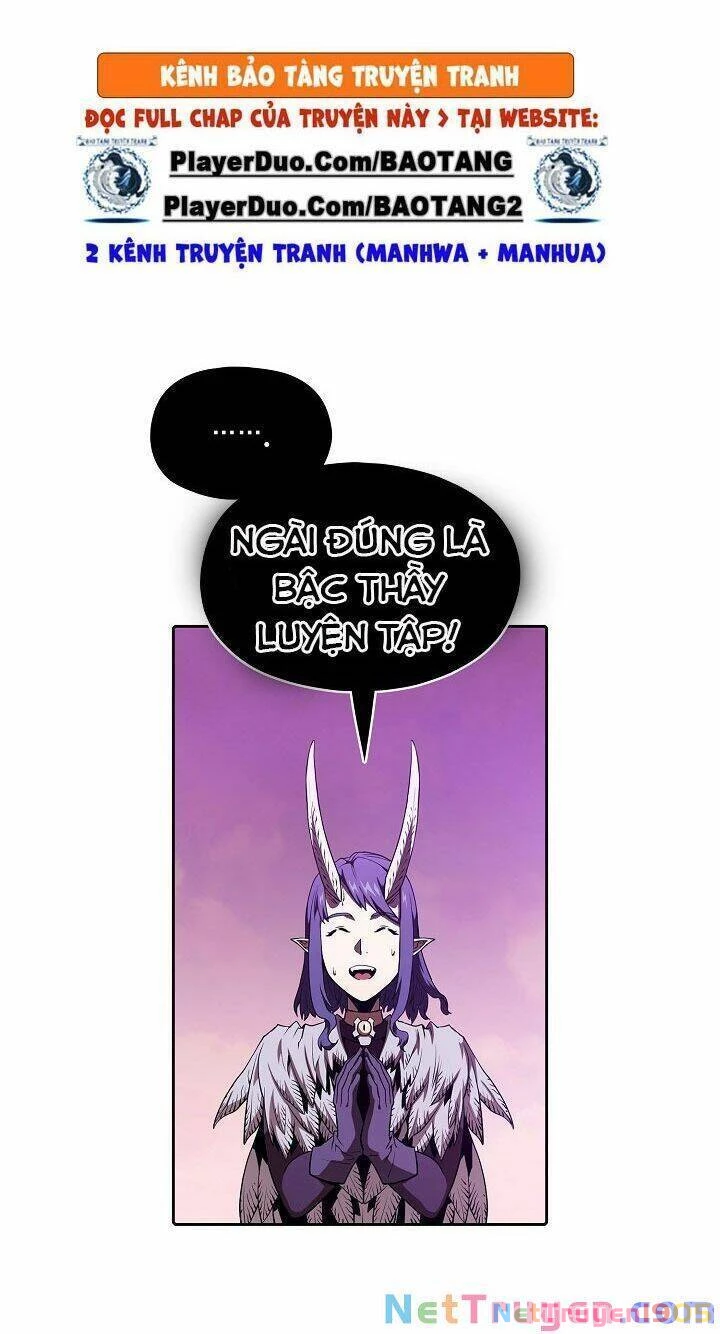 Thiên Thần Quay Về Từ Địa Ngục Chapter 24 - 43