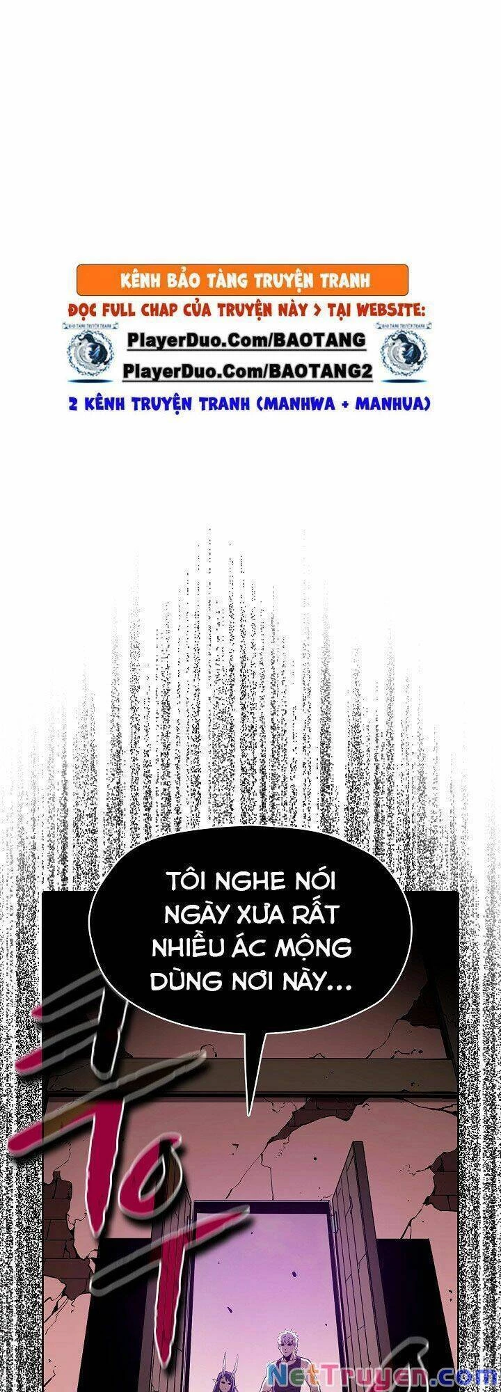 Thiên Thần Quay Về Từ Địa Ngục Chapter 24 - 44
