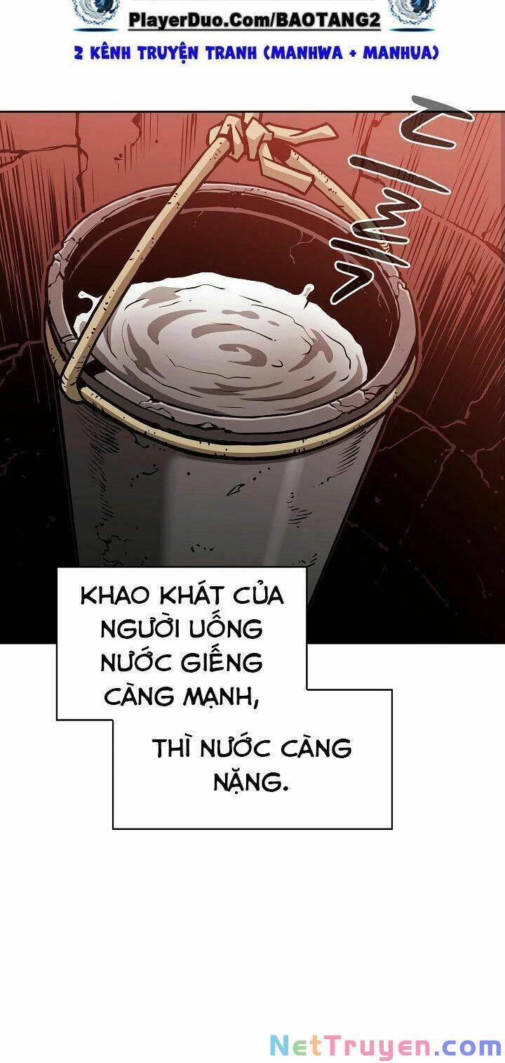Thiên Thần Quay Về Từ Địa Ngục Chapter 24 - 48