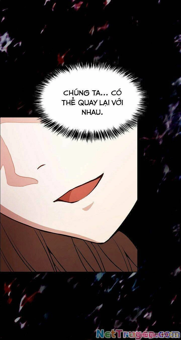 Thiên Thần Quay Về Từ Địa Ngục Chapter 24 - 55
