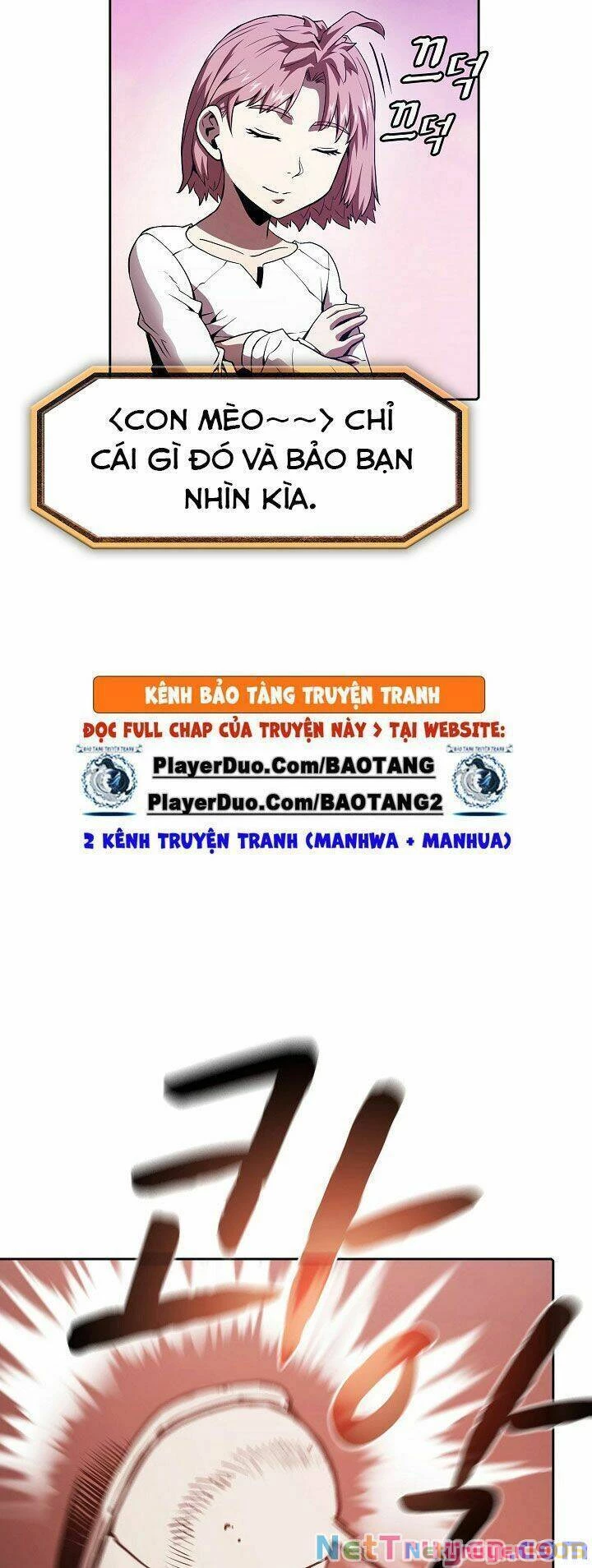 Thiên Thần Quay Về Từ Địa Ngục Chapter 24 - 60