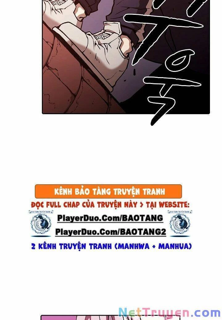 Thiên Thần Quay Về Từ Địa Ngục Chapter 24 - 63