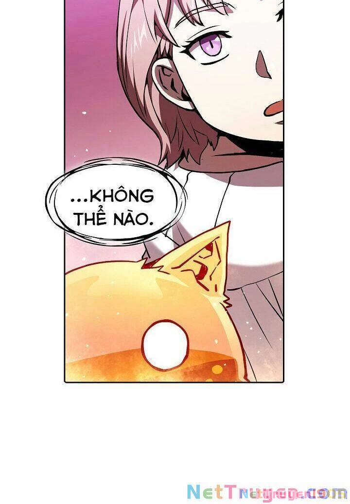 Thiên Thần Quay Về Từ Địa Ngục Chapter 24 - 64