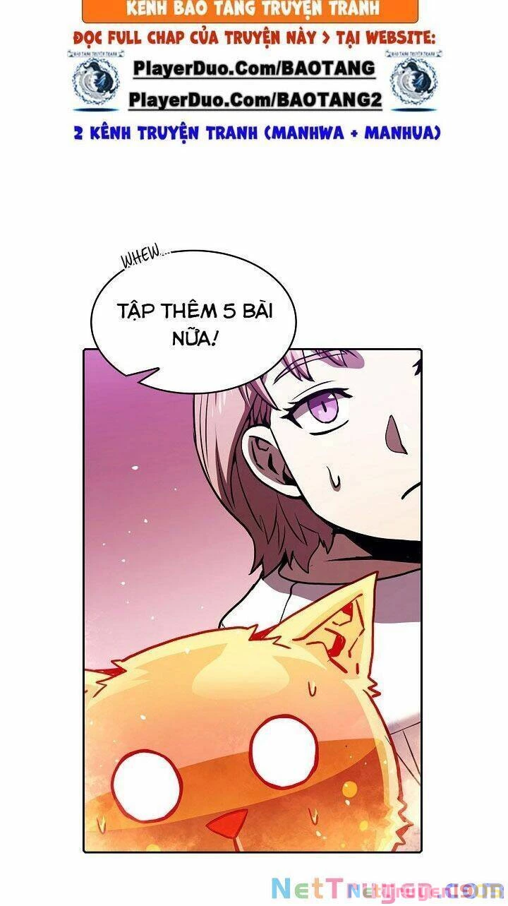Thiên Thần Quay Về Từ Địa Ngục Chapter 24 - 67