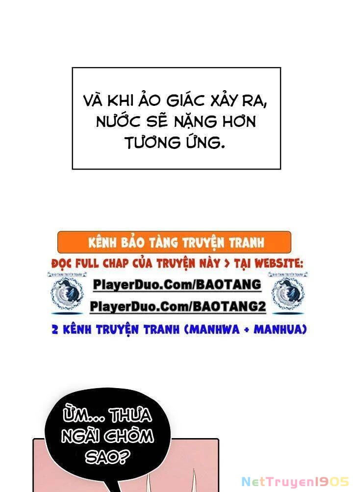 Thiên Thần Quay Về Từ Địa Ngục Chapter 25 - 2