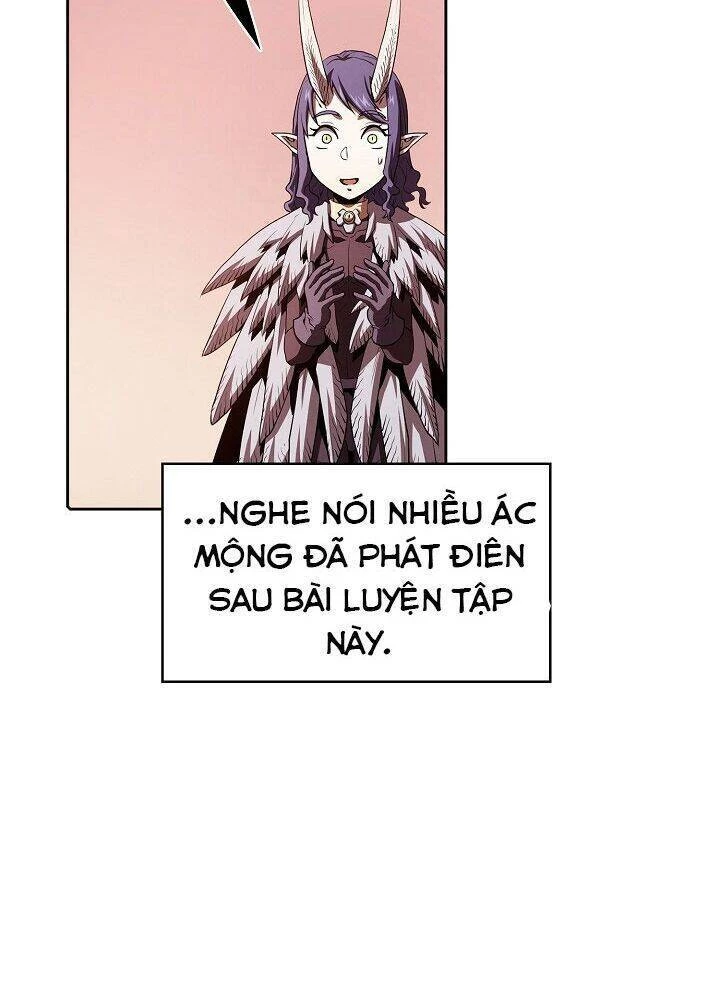 Thiên Thần Quay Về Từ Địa Ngục Chapter 25 - 3