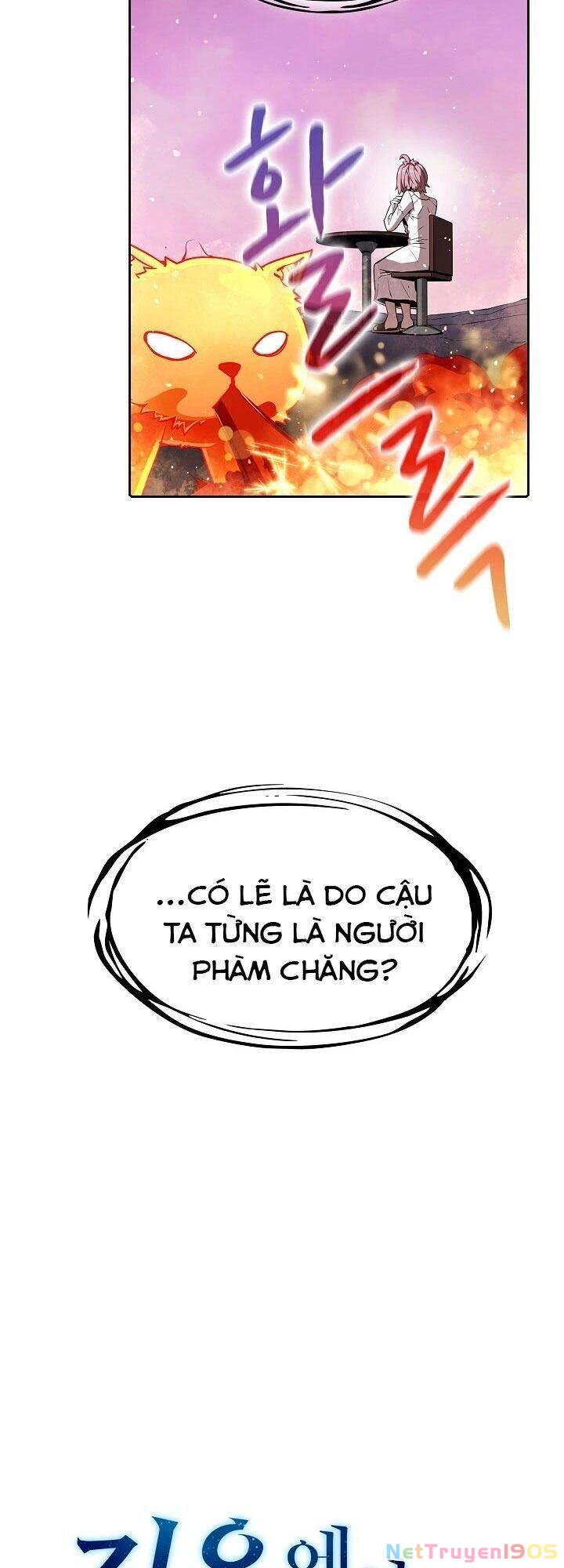 Thiên Thần Quay Về Từ Địa Ngục Chapter 25 - 12