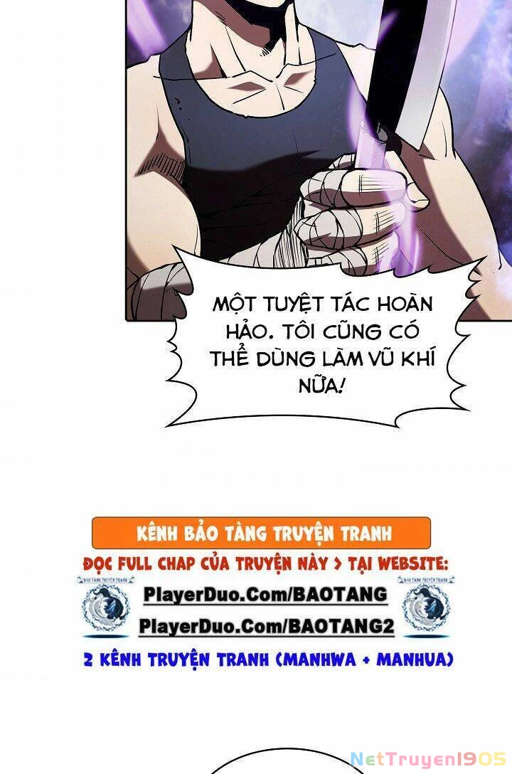 Thiên Thần Quay Về Từ Địa Ngục Chapter 25 - 23