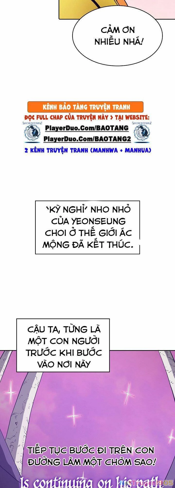 Thiên Thần Quay Về Từ Địa Ngục Chapter 25 - 36