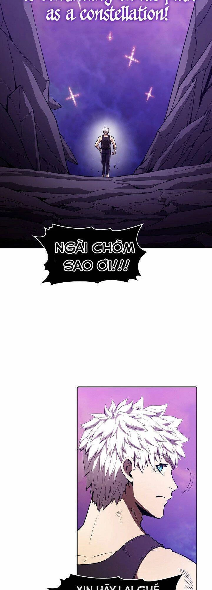 Thiên Thần Quay Về Từ Địa Ngục Chapter 25 - 37