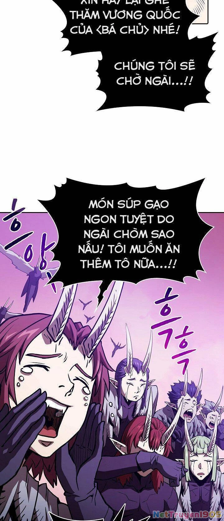 Thiên Thần Quay Về Từ Địa Ngục Chapter 25 - 38
