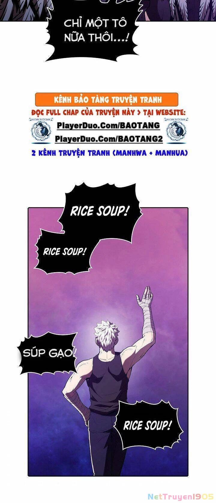 Thiên Thần Quay Về Từ Địa Ngục Chapter 25 - 39