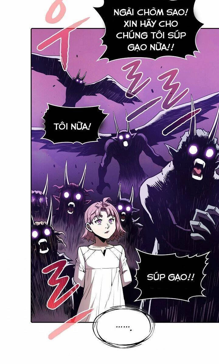 Thiên Thần Quay Về Từ Địa Ngục Chapter 25 - 45