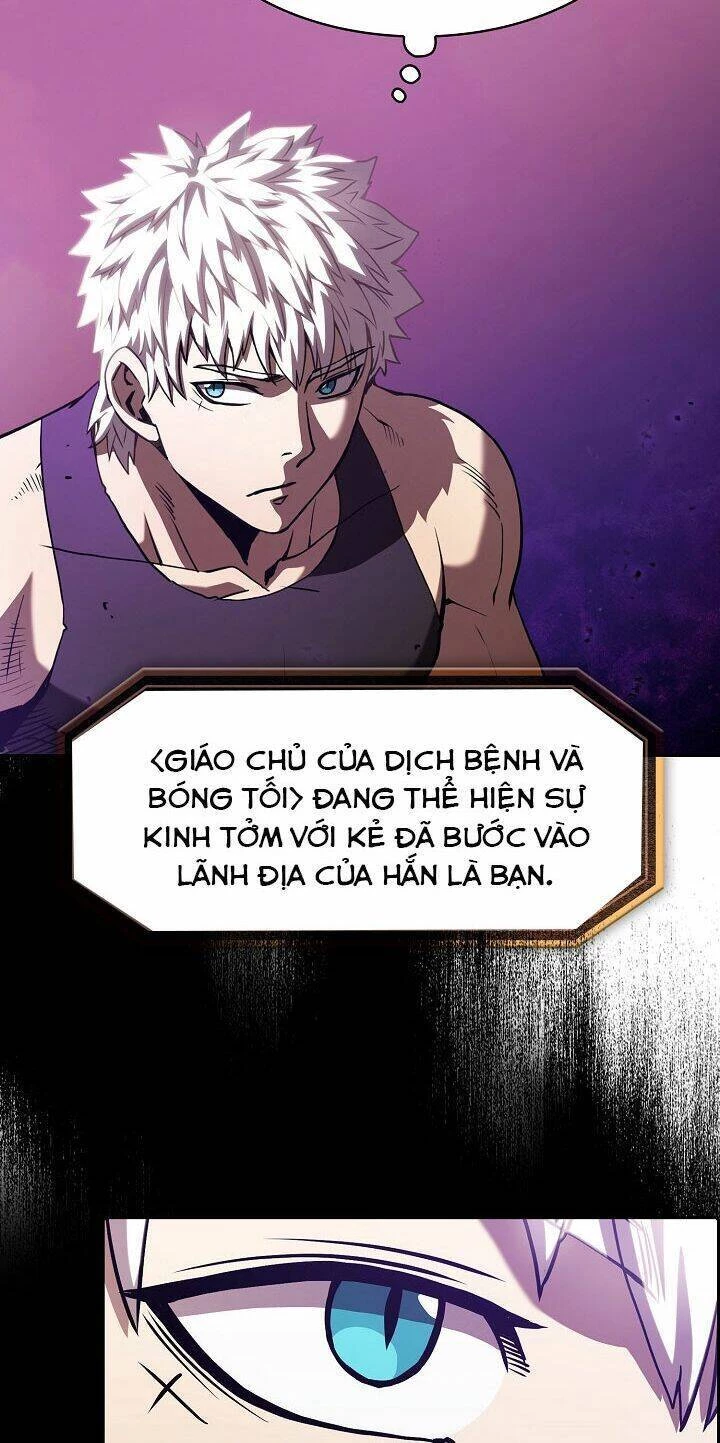 Thiên Thần Quay Về Từ Địa Ngục Chapter 25 - 48