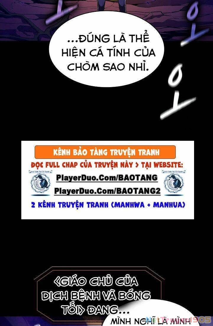 Thiên Thần Quay Về Từ Địa Ngục Chapter 25 - 50