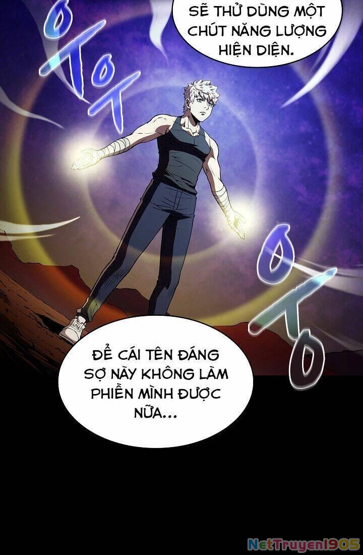 Thiên Thần Quay Về Từ Địa Ngục Chapter 25 - 51