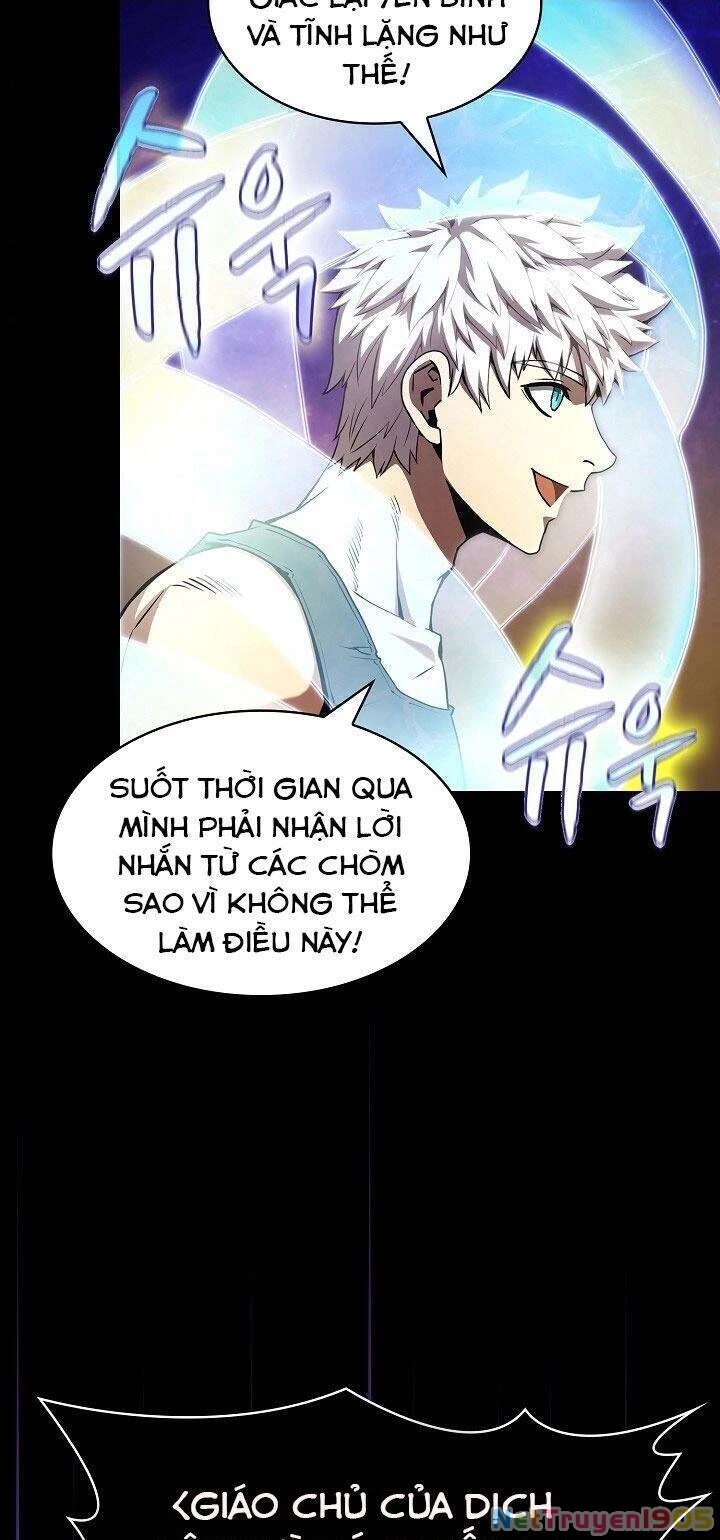 Thiên Thần Quay Về Từ Địa Ngục Chapter 25 - 53