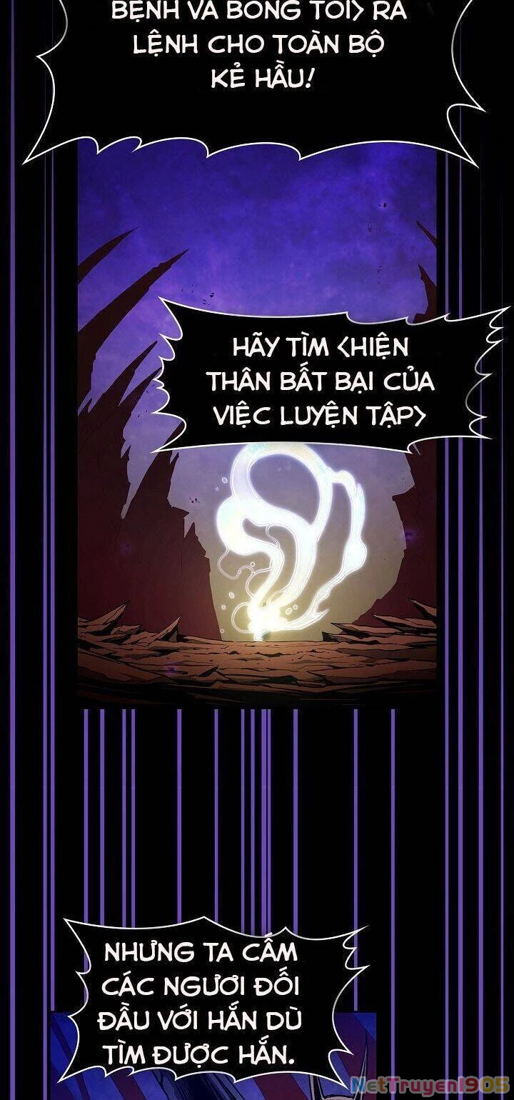 Thiên Thần Quay Về Từ Địa Ngục Chapter 25 - 54