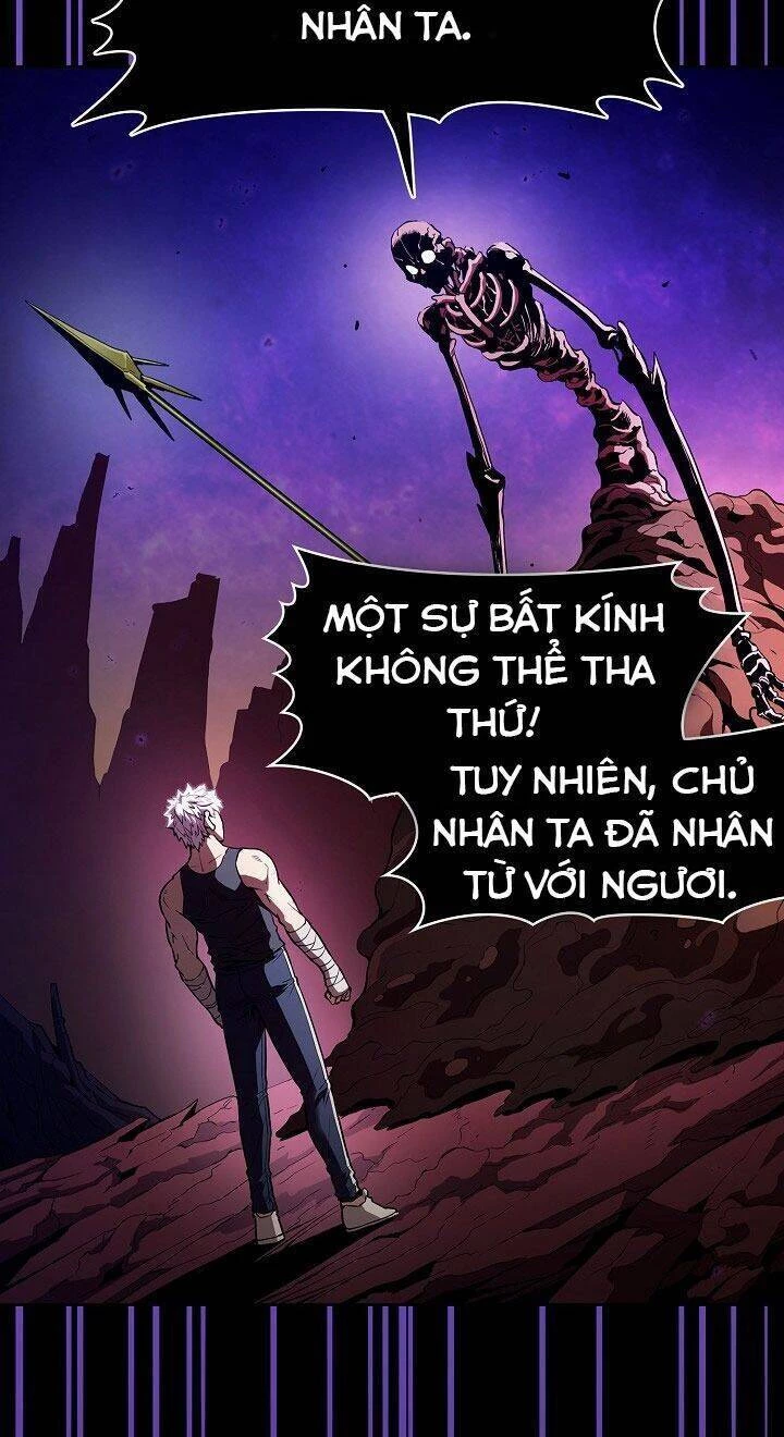 Thiên Thần Quay Về Từ Địa Ngục Chapter 25 - 57