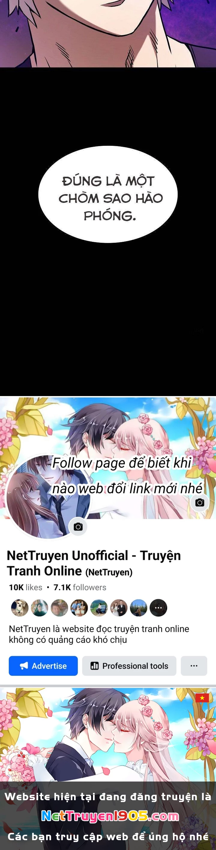 Thiên Thần Quay Về Từ Địa Ngục Chapter 25 - 60