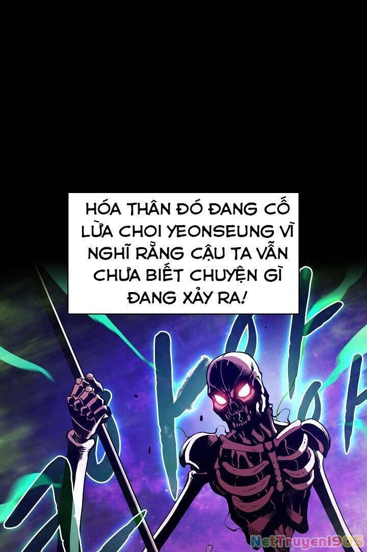 Thiên Thần Quay Về Từ Địa Ngục Chapter 26 - 4