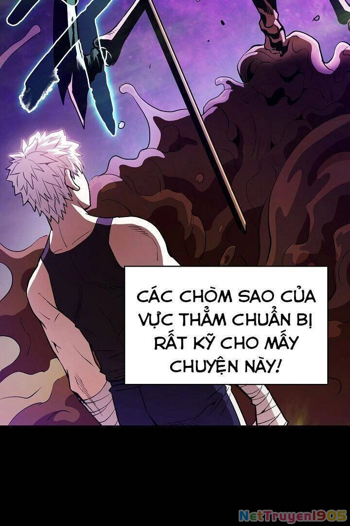 Thiên Thần Quay Về Từ Địa Ngục Chapter 26 - 5