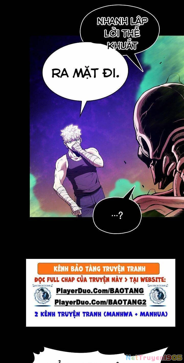 Thiên Thần Quay Về Từ Địa Ngục Chapter 26 - 8