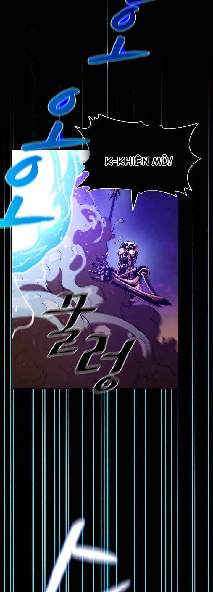 Thiên Thần Quay Về Từ Địa Ngục Chapter 26 - 14