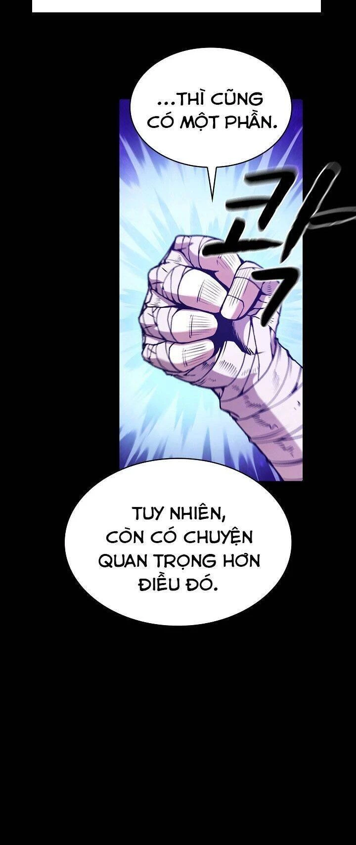 Thiên Thần Quay Về Từ Địa Ngục Chapter 26 - 23
